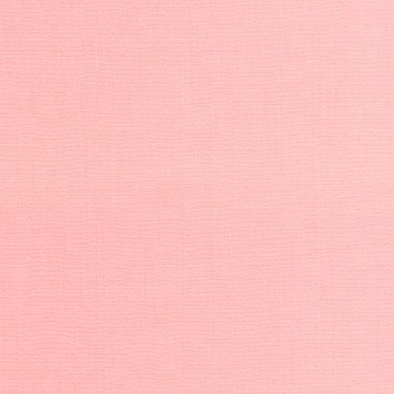 Kona Solids - K001-1144 BELLINI from Kona® Cotton