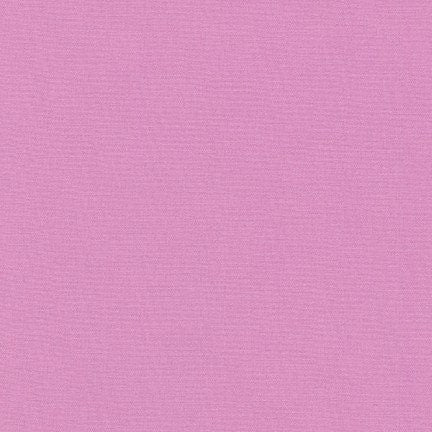 Kona Solids - K001-485 BALLERINA from Kona® Cotton