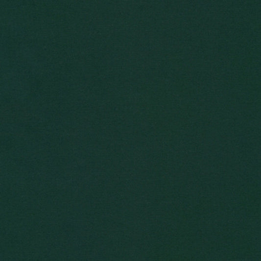 Kona Solids- K001-409 JUNIPER from Kona® Cotton