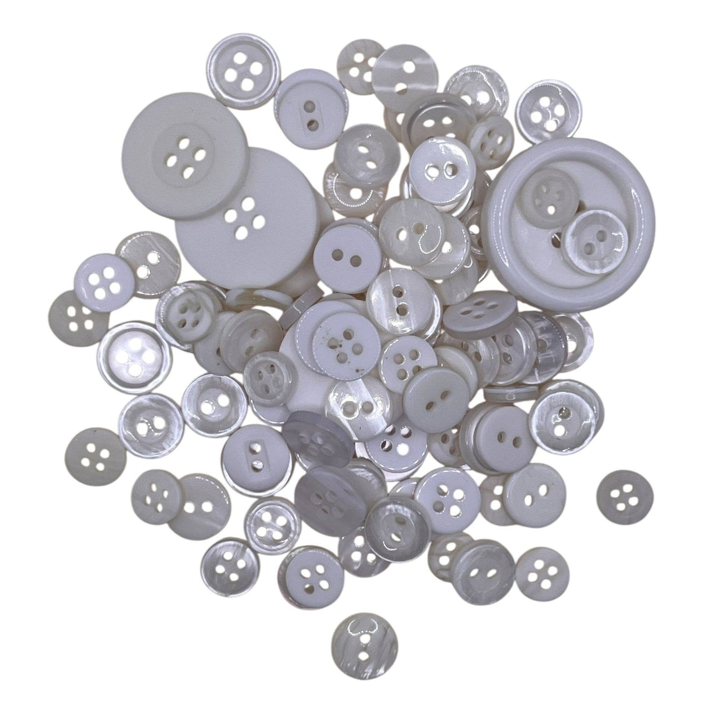 Buttons Galore and More Penguin Frame DIY Craft Kit