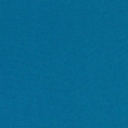 Kona Solids - K001-446 OASIS from Kona® Cotton