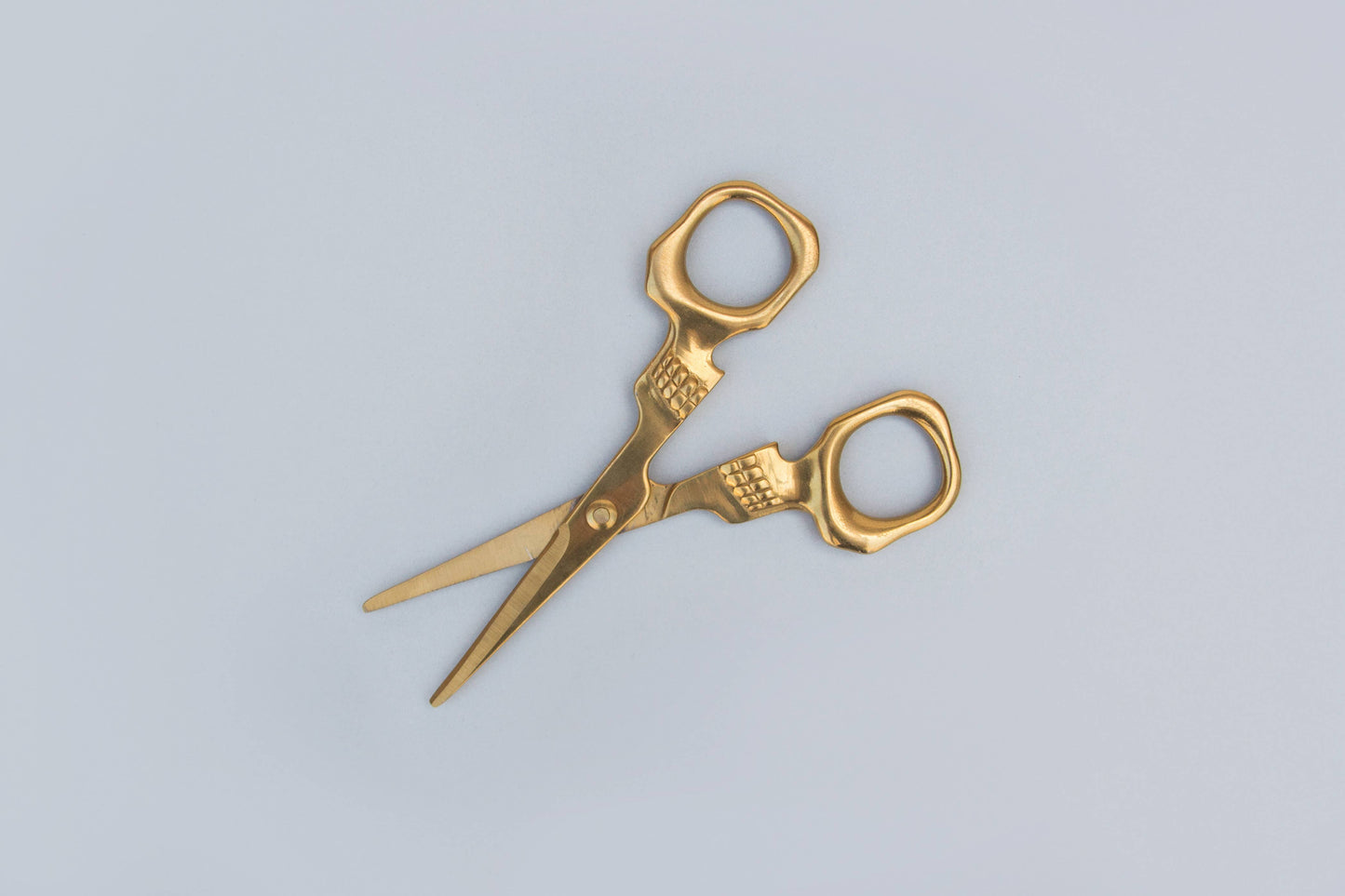 Suck UK Skull Scissors