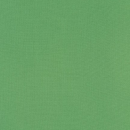 Kona Solids - K001-30 LAUREL from Kona® Cotton