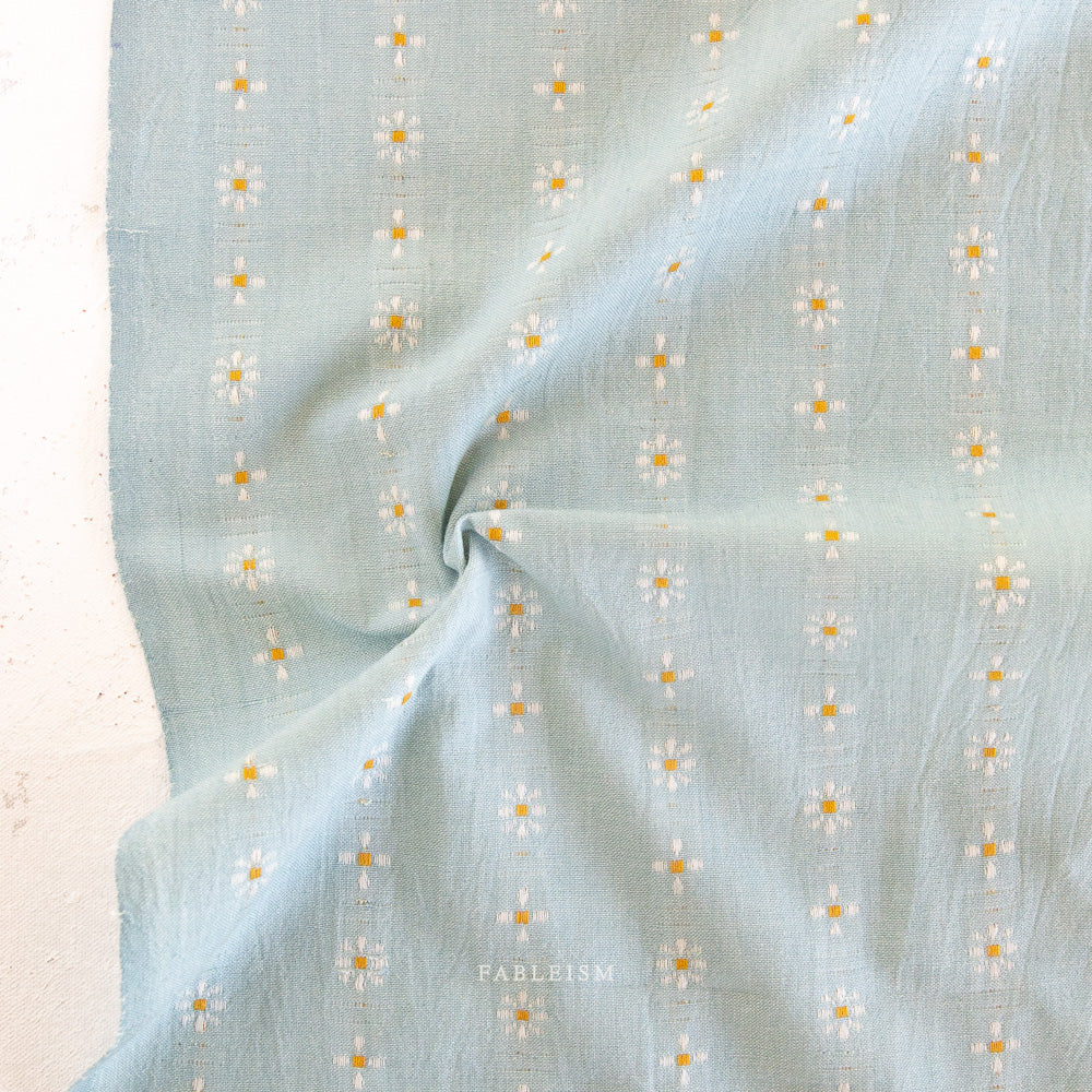 Fableism - Forest Forage - Daisies - Droplet - FOR-DAI-20-DROPLET