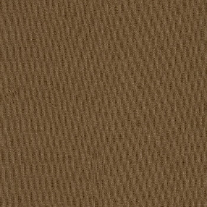 Kona Solids - Sable - K001-275 - Kona® Cotton