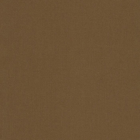 Kona Solids - Sable - K001-275 - Kona® Cotton