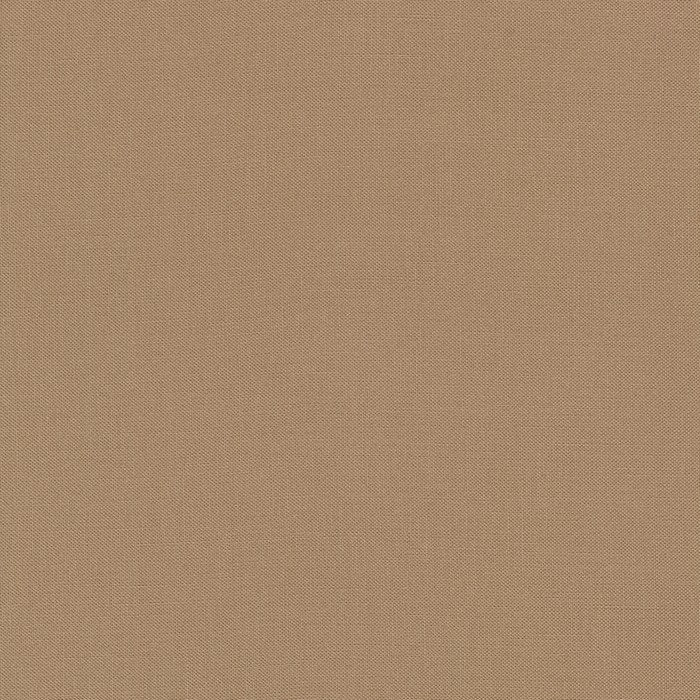 Kona Solids - Cobblestone - K001-486 - Kona® Cotton