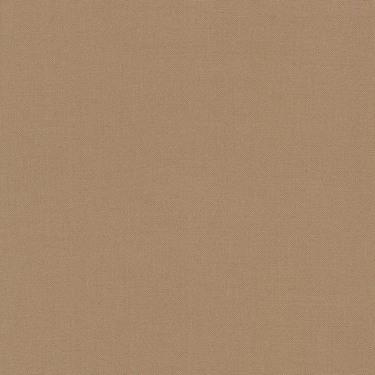 Kona Solids - Cobblestone - K001-486 - Kona® Cotton