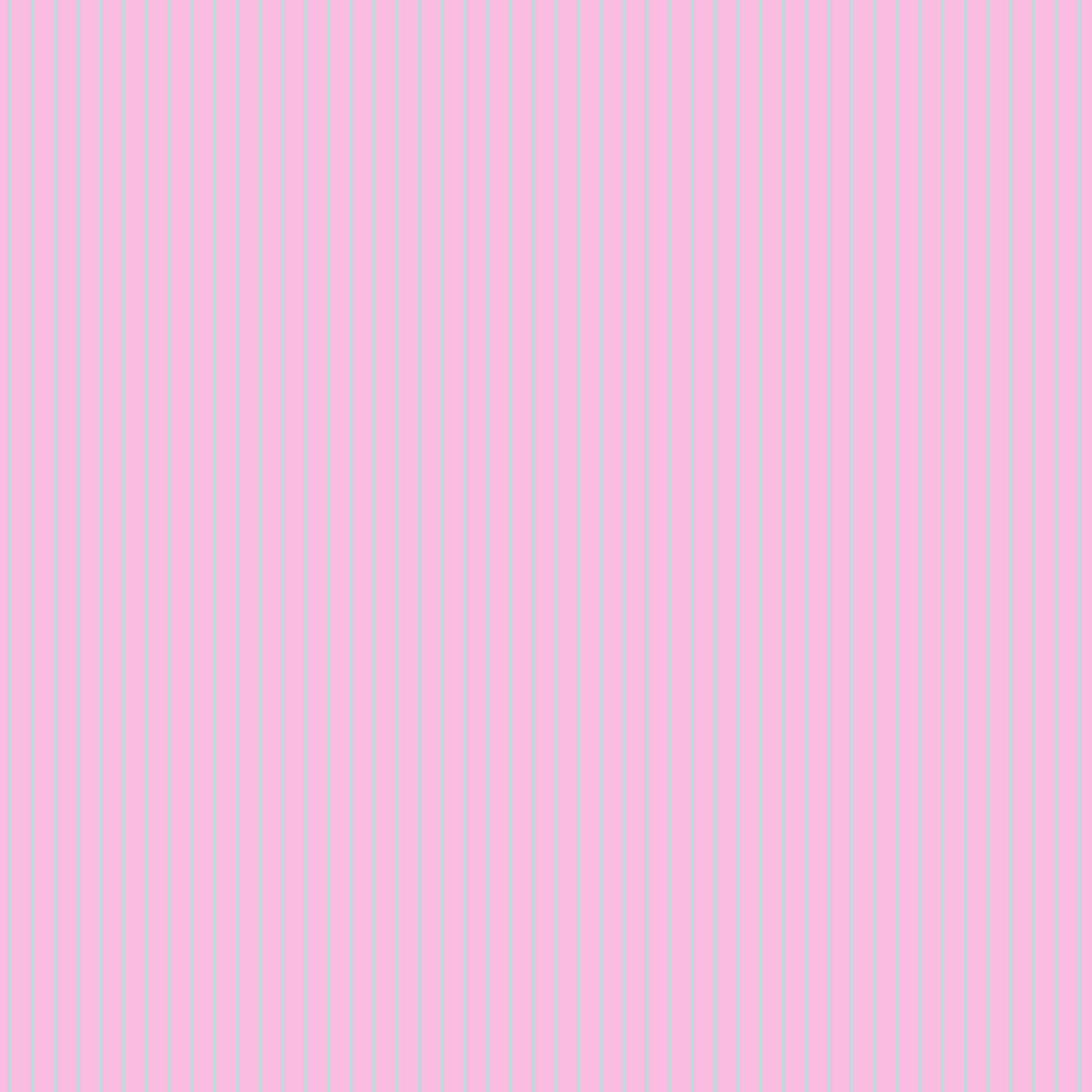 Tiny True Colors - Tula Pink - Tiny Stripes - Petal -PWTP186.PETAL