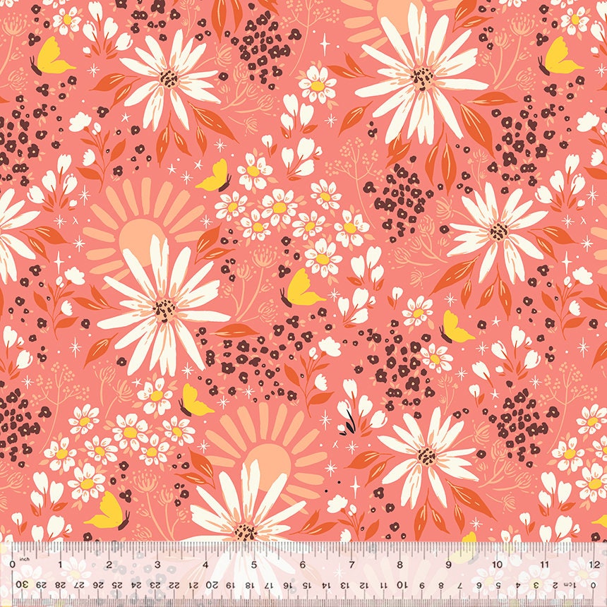 Windham - SWEET ABIGAIL by Tessie Fay -  Bundle 20pc