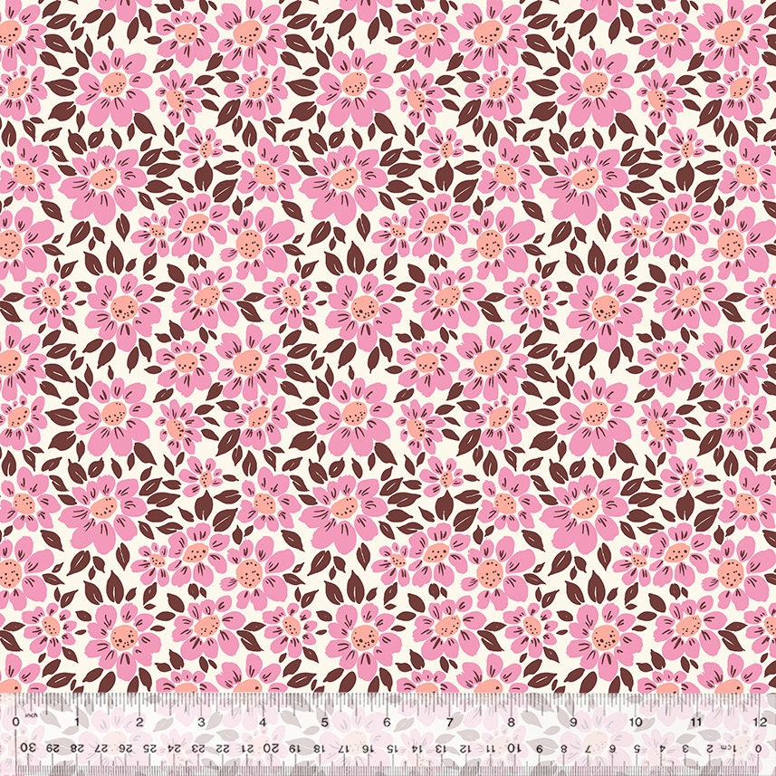 Windham - SWEET ABIGAIL by Tessie Fay -  Bundle 20pc