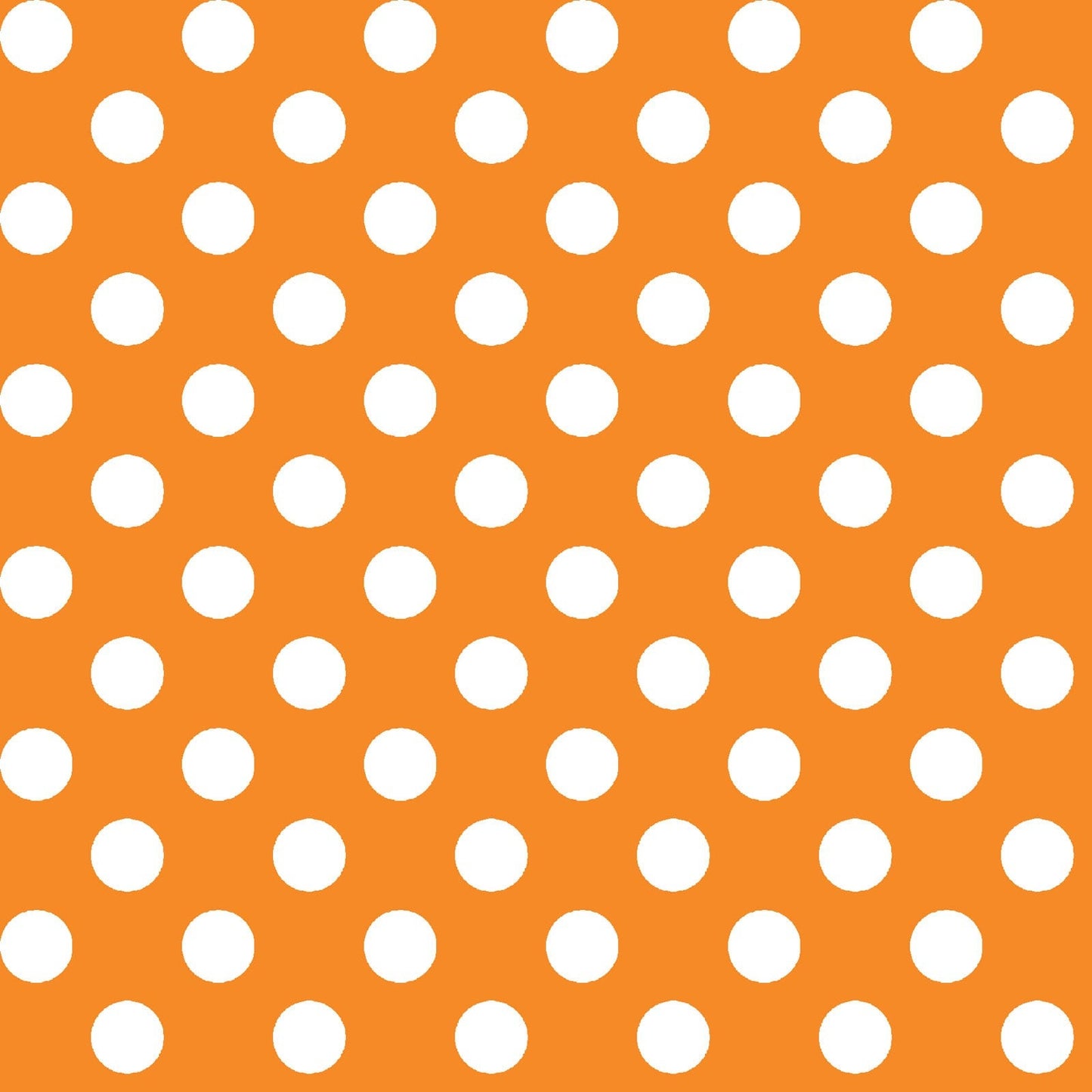 Kimberbell - Dots - Basics Refreshed - MAS8216-O
