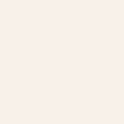 Tilda Solids - Dove White - 120001