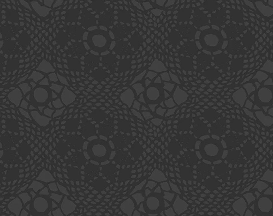 Andover - Alison Glass - Sun Print 2021 - A-9253-C