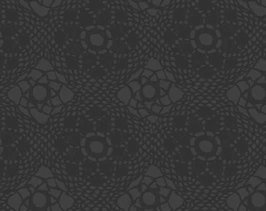Andover - Alison Glass - Sun Print 2021 - A-9253-C