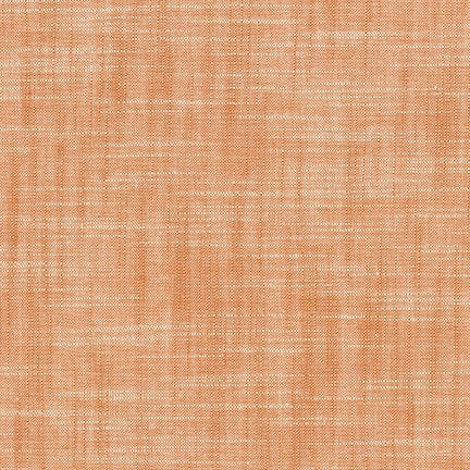 Robert Kaufman - Manchester - SRK-15373-170 SIENNA