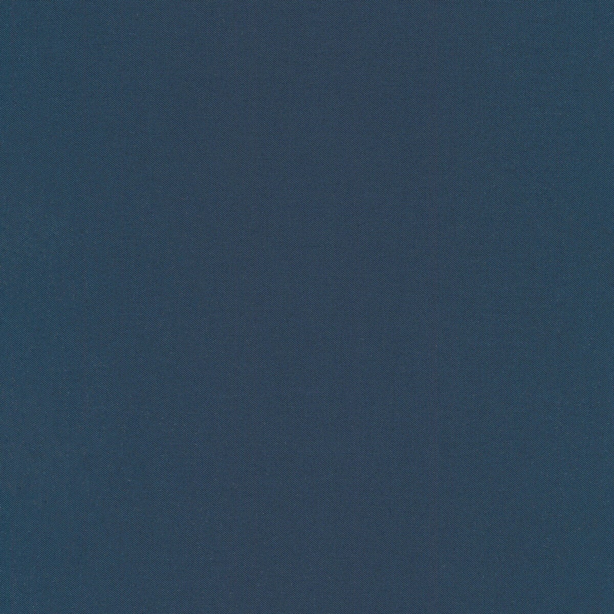 Tilda Solids - Peacock - 120045