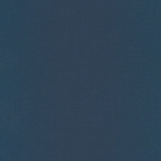 Tilda Solids - Peacock - 120045