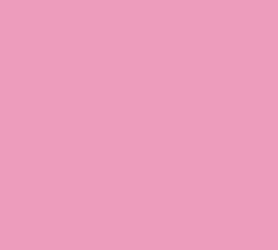 Tilda Solids - Pink - 120026