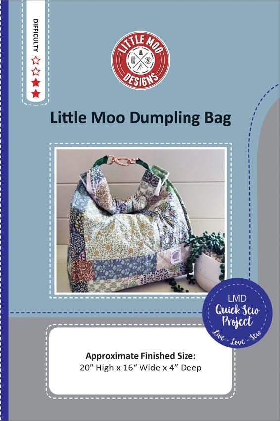 Exclusive - Sew ' 25 - A Year Of Creative Stitching - Creative Abundance 12 projects for 2025 - Great Gift!
