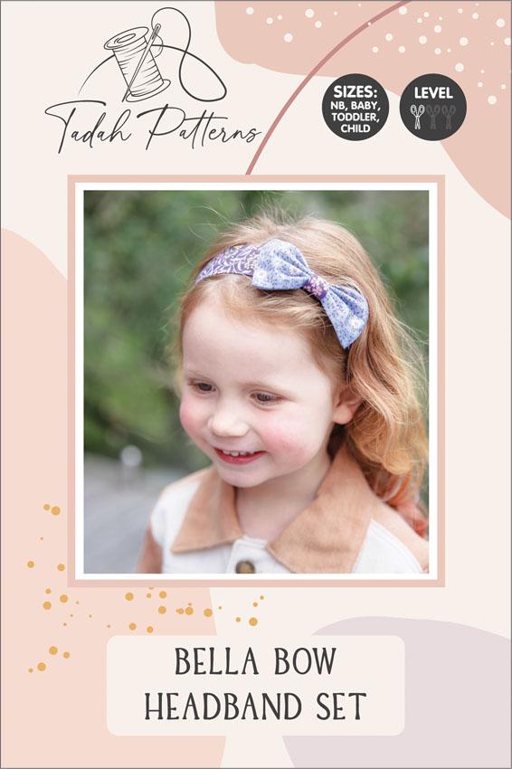 Exclusive - Sew ' 25 - A Year Of Creative Stitching - Creative Abundance 12 projects for 2025 - Great Gift!