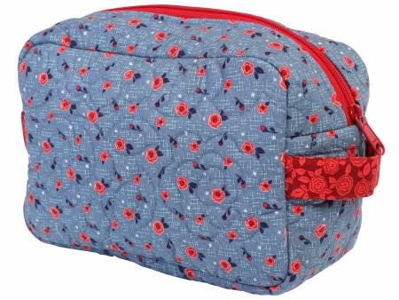Easy Does It - Pack of 2 - By Annie