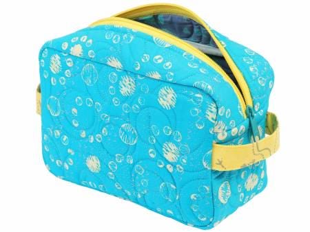 Easy Does It - Pack of 2 - By Annie