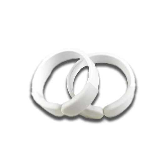 Janome Channel Locks - HG00198-2
