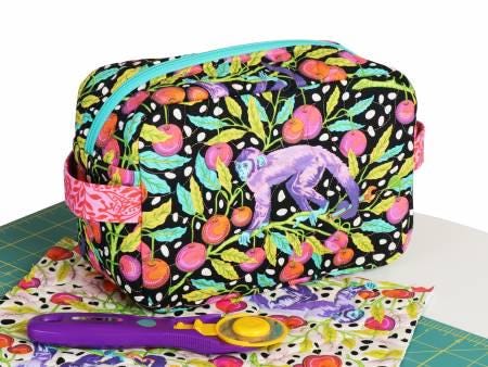 Easy Does It - Pack of 2 - By Annie