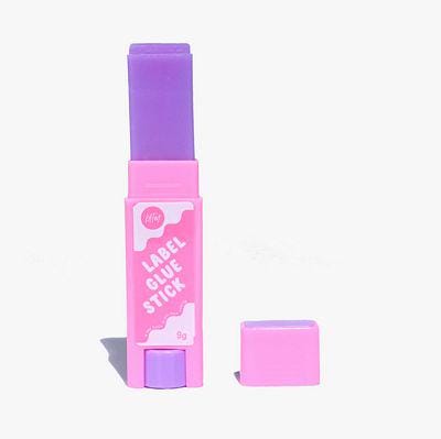 Kylie And The Machine Label Glue Stick - KATM