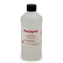 Retayne Color Fixative