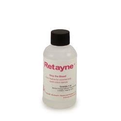 Retayne Color Fixative