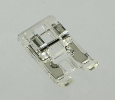 Janome BH and Satin Stitch Foot (5mm) - 940340000