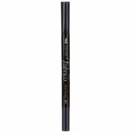 Fabrico Dual Tip Marker - Choose Color