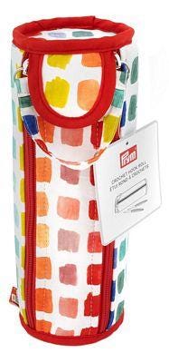 Crochet Hook Roll Pouch - Prym