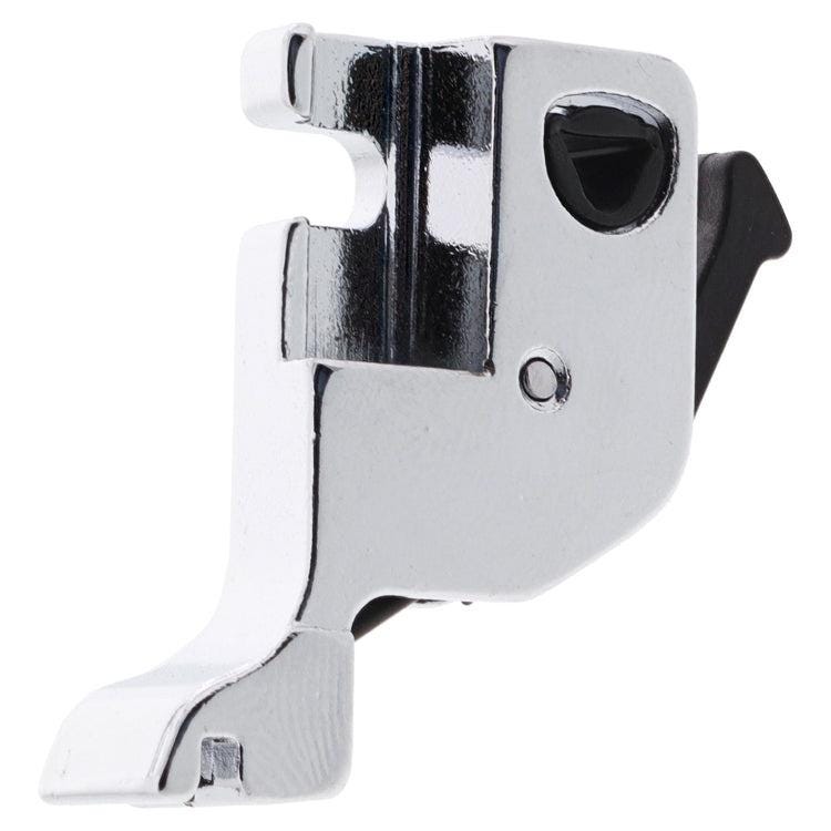 Janome - Presser Foot Holder / Ankle - 859801005