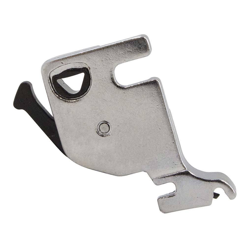 Janome - Presser Foot Holder / Ankle - 859801005