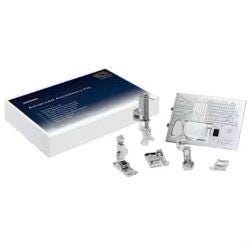 Advanced Accessory Kit - For Skyline 7 AE - Janome - 863424003