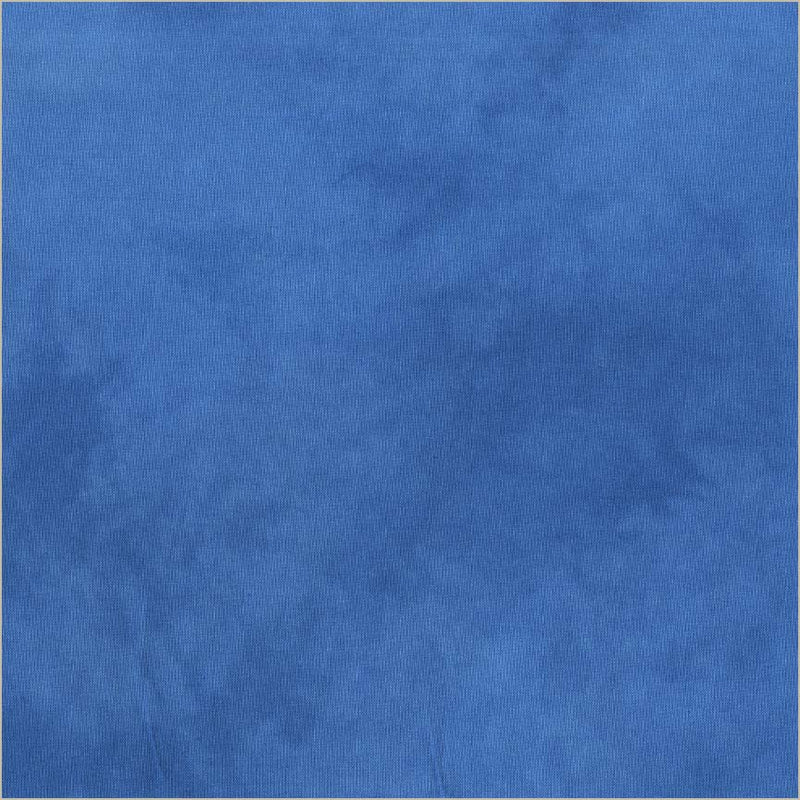Preorder - Windham - Marica Derse - 108" Wide Quilt Back - Blue Palette - 54947W - 69 Cornflower - Expected Release February 2026