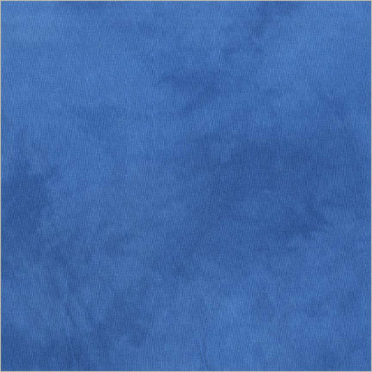 Preorder - Windham - Marica Derse - 108" Wide Quilt Back - Blue Palette - 54947W - 69 Cornflower - Expected Release February 2026