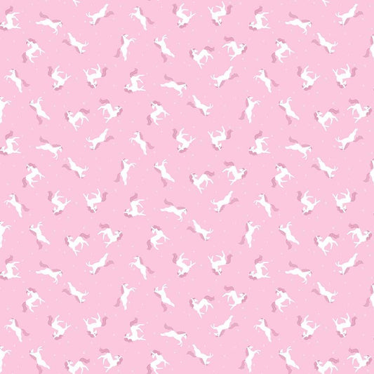 Preorder - Dear Stella - Enchanted - My Little Pony Unicorns - STELLA - D3453  PEONY - Expected Release February 2026