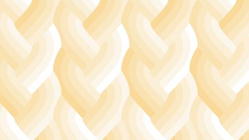 Preorder - Moda - Emily Van Hoff - Echo Braid - Braid Ombre - Ivory - 42380 12 - Expected Release March 2026