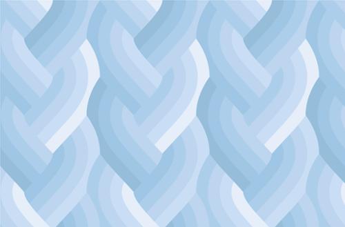 Preorder - Moda - Emily Van Hoff - Echo Braid - Braid Ombre - Light Blue - 42380 16 - Expected Release March 2026