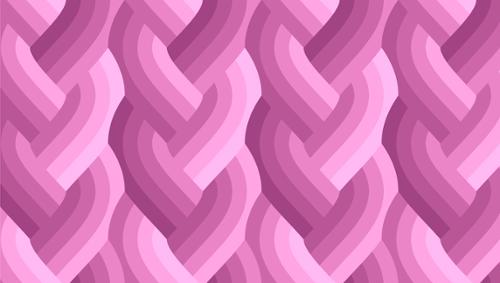 Preorder - Moda - Emily Van Hoff - Echo Braid - Braid Ombre - Purple - 42380 35 - Expected Release March 2026
