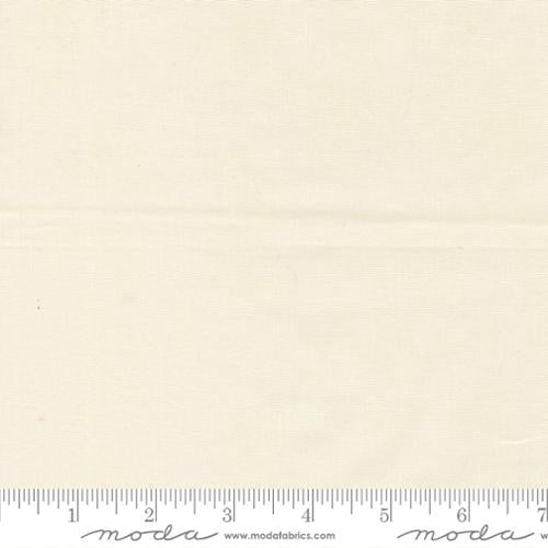 Preorder - Moda - Deb Strain - Family Tree - Shaded Solid Warm White - 56127 51 - Expected Release March 2026