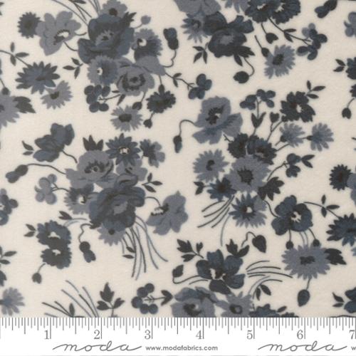 Preorder - Moda - Camille Roskelley - Nantucket Summer Cuddle - Somerset Florals - 55260 21QC - Expected Release March 2026