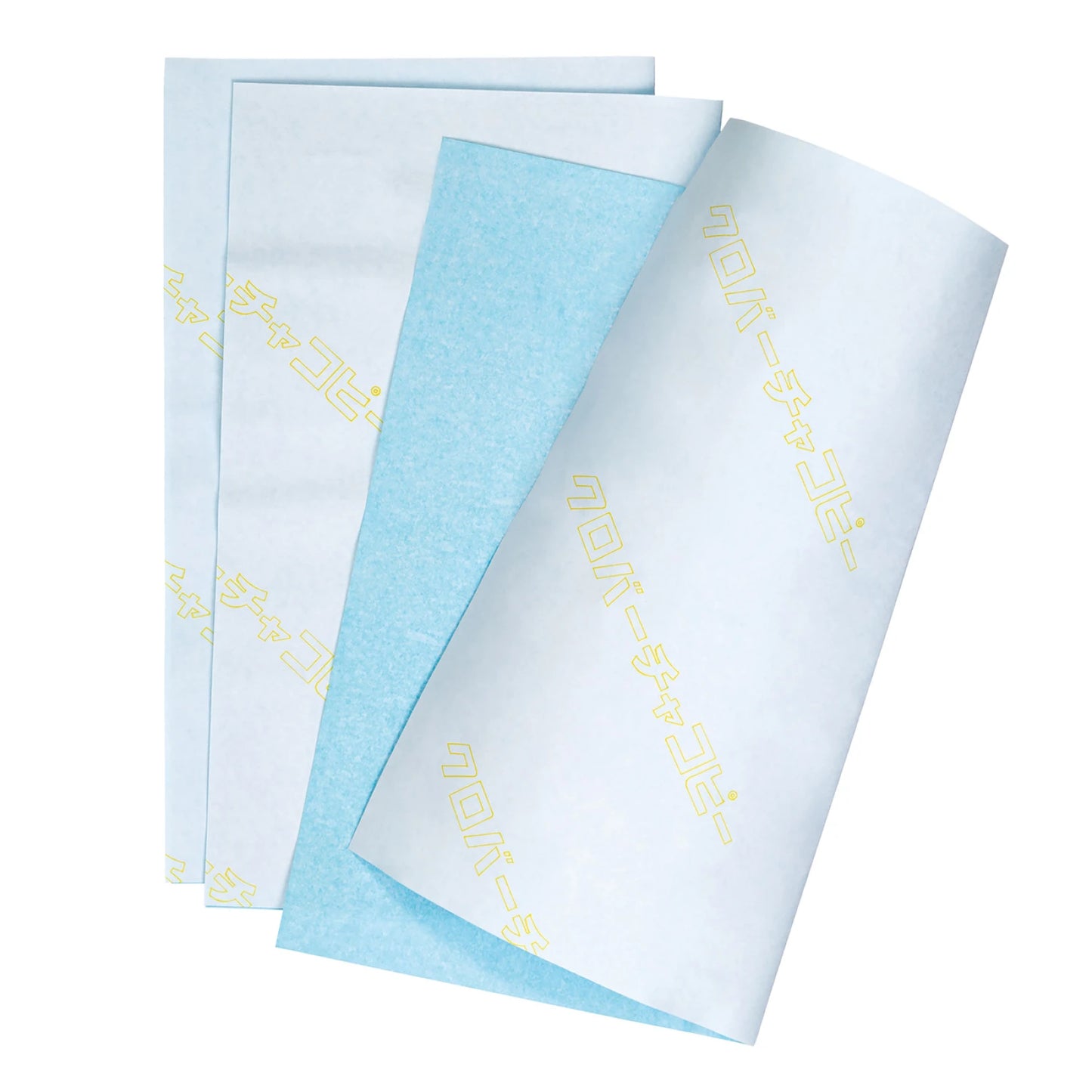 Clover Water Erasable Tracing Paper