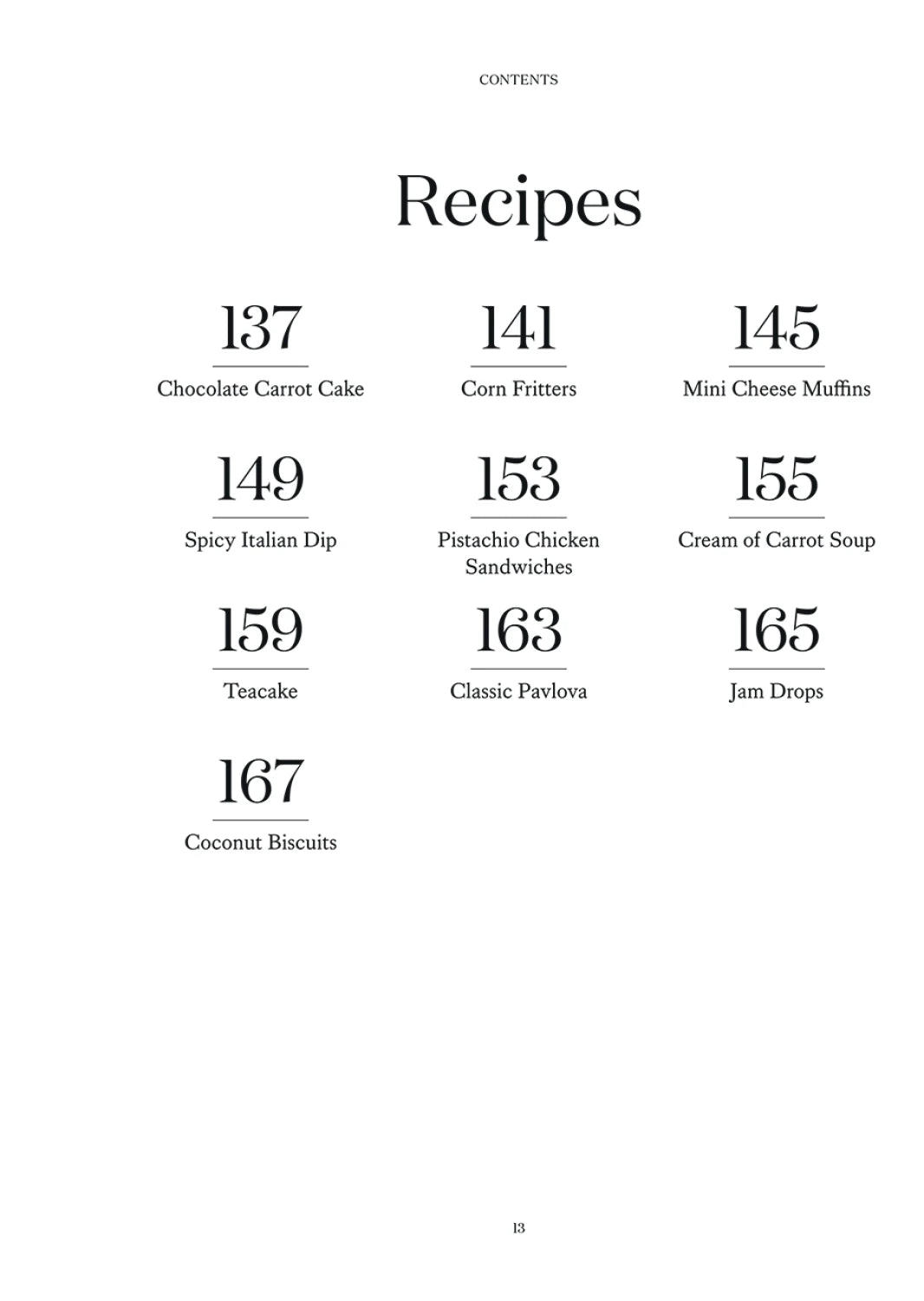 Gathered - Quilt Recipes 2 Book By Jen Kingwell