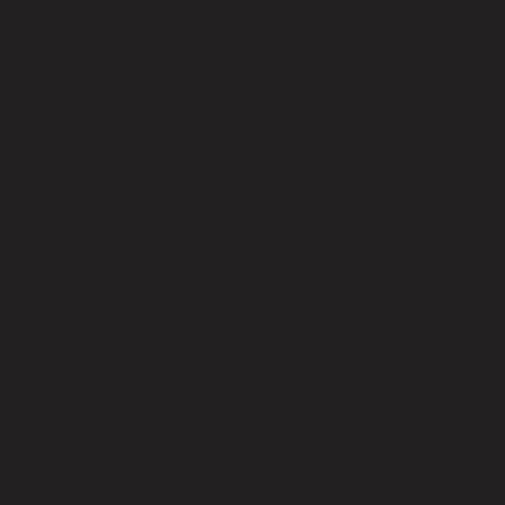 QT Fabrics - Canvas Solid Dye Organic - 9024-BLACK