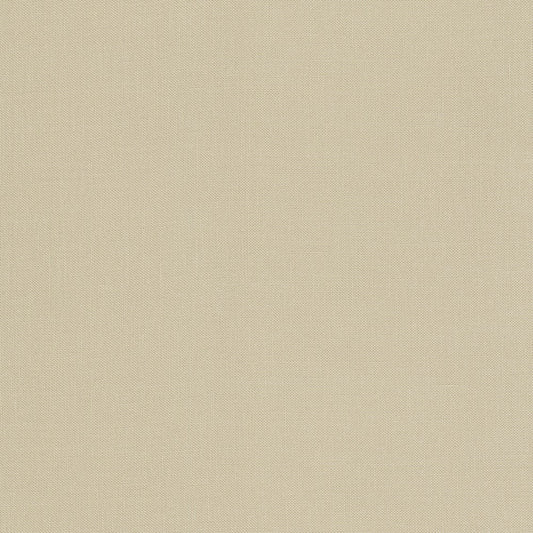 Robert Kaufman - Kona Wide - 108" Wide Quilt Back Fabric - K082-413 PARCHMENT